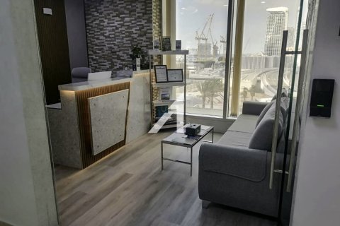Bureau à Dubai, 115 m², № 49739 - photo 2
