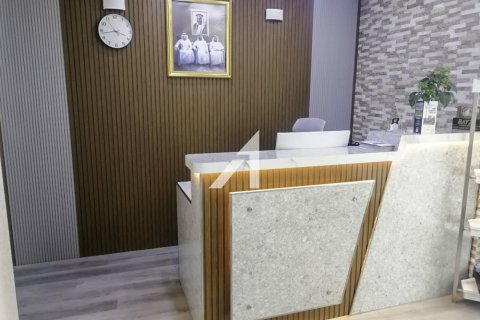 Bureau à Dubai, 115 m², № 49739 - photo 3
