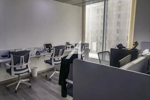 Bureau à Dubai, 115 m², № 49739 - photo 6
