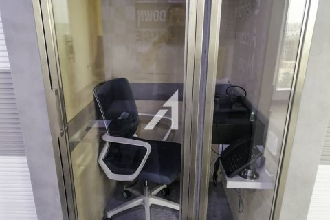 Bureau à Dubai, 115 m², № 49739 - photo 10