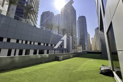 Bureau à Dubai, 115 m², № 49739 - photo 11