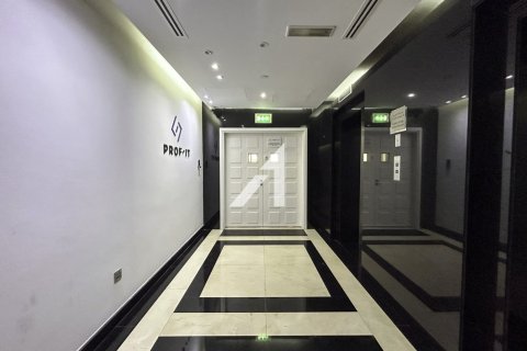 Bureau à Dubai, 115 m², № 49739 - photo 13