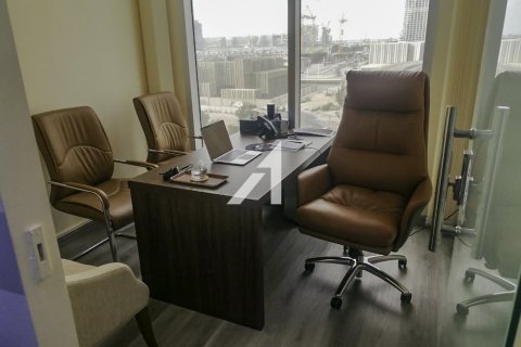 Bureau à Dubai, 115 m², № 49739 - photo 9