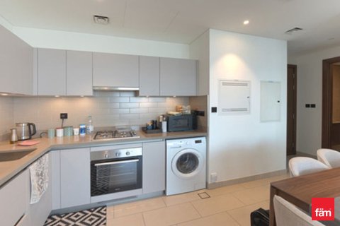 Appartement à Dubai, 2 chambres, 75 m², № 41455 - photo 8