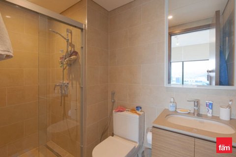 Appartement à Dubai, 2 chambres, 75 m², № 41455 - photo 10
