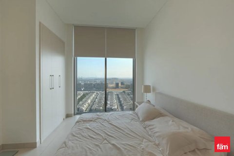 Appartement à Dubai, 2 chambres, 75 m², № 41455 - photo 3