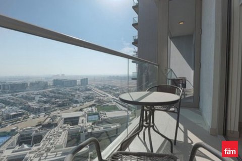 Appartement à Dubai, 2 chambres, 75 m², № 41455 - photo 5