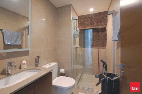 Appartement à Dubai, 2 chambres, 75 m², № 41455 - photo 11