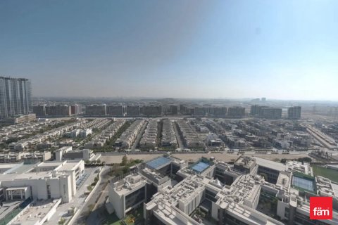 Appartement à Dubai, 2 chambres, 75 m², № 41455 - photo 9