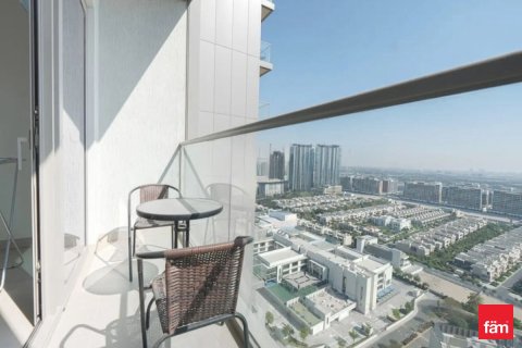 Appartement à Dubai, 2 chambres, 75 m², № 41455 - photo 6