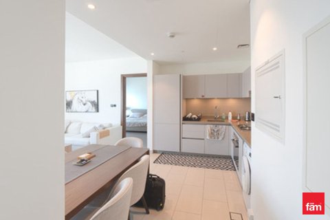 Appartement à Dubai, 2 chambres, 75 m², № 41455 - photo 7