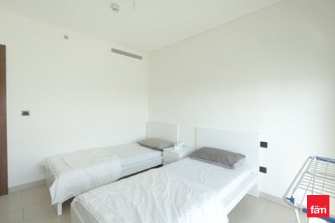 Appartement à Dubai, 2 chambres, 75 m², № 41455 - photo 4