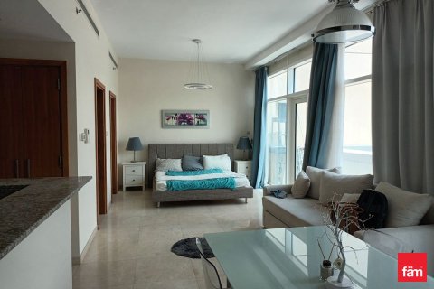 Apartment in Business Bay, Dubai 64.3 sq.m. № 41456 - photo 6