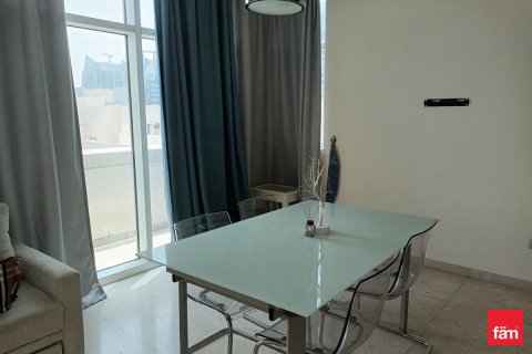 Apartment in Business Bay, Dubai 64.3 sq.m. № 41456 - photo 13