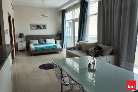Apartment in Business Bay, Dubai 64.3 sq.m. № 41456 - photo 8