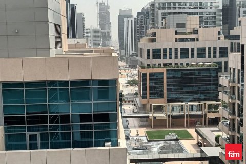 Apartment in Business Bay, Dubai 64.3 sq.m. № 41456 - photo 17