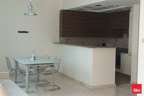 Apartment in Business Bay, Dubai 64.3 sq.m. № 41456 - photo 3