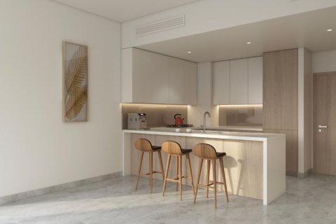 Appartement à Business Bay, Dubai, 2 chambres, 150.5 m², № 41466 - photo 2
