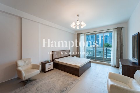 Apartment in Downtown Dubai (Downtown Burj Dubai), Dubai 1 bedroom, 93.55332100 sq.m. № 96017 - photo 7