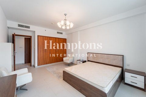 Apartment in Downtown Dubai (Downtown Burj Dubai), Dubai 1 bedroom, 93.55332100 sq.m. № 96017 - photo 4