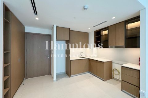 Apartment in Dubai Creek Harbour (The Lagoons), Dubai 1 bedroom, 62.98823400 sq.m. № 96016 - photo 7