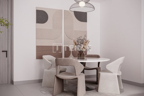 Appartement à Al Satwa, Dubai, 1 chambre, 78 m², № 96012 - photo 12