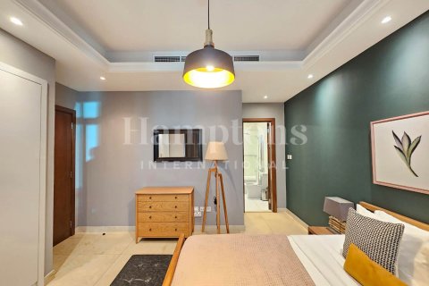 Apartment in The Address Dubai Marina, Dubai Marina, Dubai 1 bedroom, 84.38007878 sq.m. № 96018 - photo 9