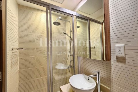 Apartment in The Address Dubai Marina, Dubai Marina, Dubai 1 bedroom, 84.38007878 sq.m. № 96018 - photo 4