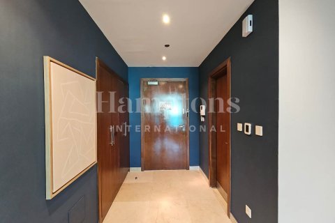 Apartment in The Address Dubai Marina, Dubai Marina, Dubai 1 bedroom, 84.38007878 sq.m. № 96018 - photo 16