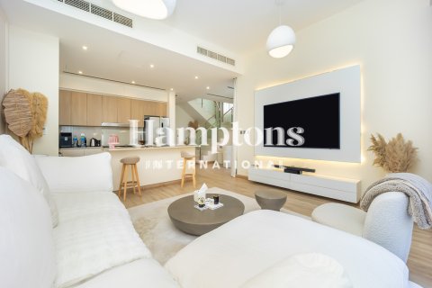Villa in Maple at Dubai Hills Estate, Dubai Hills Estate, Dubai 4 bedrooms, 450.25996368 sq.m. № 94345 - photo 10