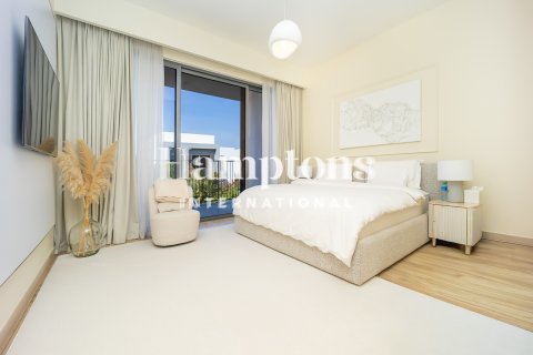 Villa in Maple at Dubai Hills Estate, Dubai Hills Estate, Dubai 4 bedrooms, 450.25996368 sq.m. № 94345 - photo 5