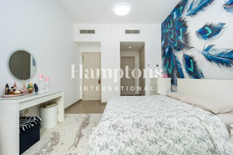 Apartment in Jumeirah Beach Residence, Dubai 2 bedrooms, 131.73645400 sq.m. № 94347 - photo 10