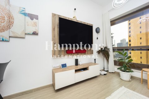 Apartment in Jumeirah Beach Residence, Dubai 2 bedrooms, 131.73645400 sq.m. № 94347 - photo 18