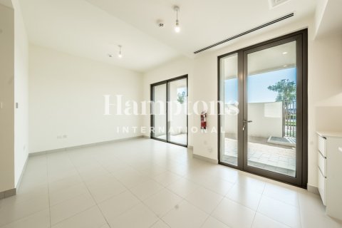 Maison de ville à Dubai South (Dubai World Central), Dubai, 3 chambres, 129.92949065 m², № 94346 - photo 24