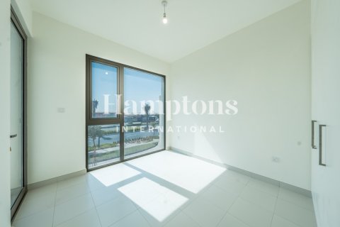 Maison de ville à Dubai South (Dubai World Central), Dubai, 3 chambres, 129.92949065 m², № 94346 - photo 7