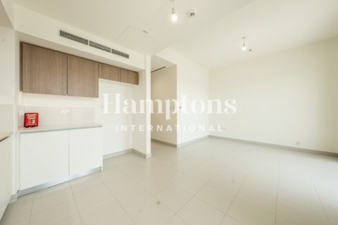 Maison de ville à Dubai South (Dubai World Central), Dubai, 3 chambres, 129.92949065 m², № 94346 - photo 8