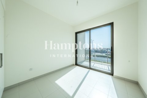 Maison de ville à Dubai South (Dubai World Central), Dubai, 3 chambres, 129.92949065 m², № 94346 - photo 2