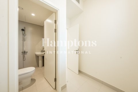 Maison de ville à Dubai South (Dubai World Central), Dubai, 3 chambres, 129.92949065 m², № 94346 - photo 17