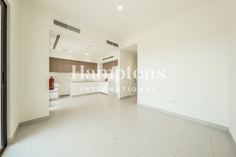 Maison de ville à Dubai South (Dubai World Central), Dubai, 3 chambres, 129.92949065 m², № 94346 - photo 23