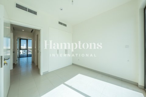 Maison de ville à Dubai South (Dubai World Central), Dubai, 3 chambres, 129.92949065 m², № 94346 - photo 4