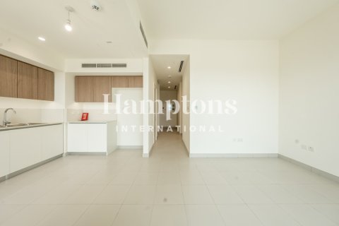 Maison de ville à Dubai South (Dubai World Central), Dubai, 3 chambres, 129.92949065 m², № 94346 - photo 18