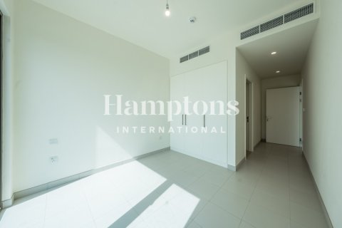 Таунхаус в Dubai South (Dubai World Central), Дубай, 3 спальни, 129.929м², № 94346