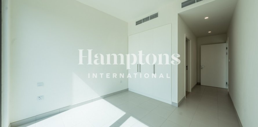 Maison de ville à Dubai South (Dubai World Central), Dubai, 3 chambres, 129.929 m², № 94346