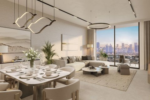 Apartment in Dubai 2 bedrooms, 116.1 sq.m. № 50099 - photo 6