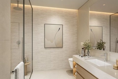 Apartment in Dubai 2 bedrooms, 116.1 sq.m. № 50099 - photo 5