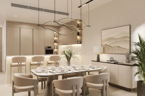 Apartment in Dubai 2 bedrooms, 116.1 sq.m. № 50099 - photo 8