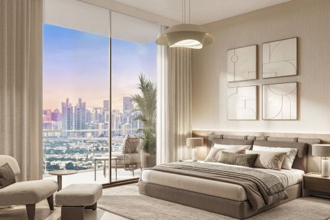 Apartment in Dubai 2 bedrooms, 116.1 sq.m. № 50099 - photo 7