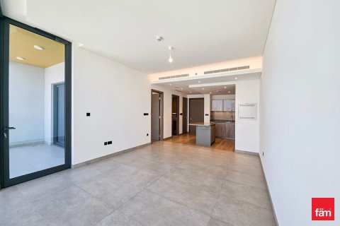 شقة في دبي 1غرف نوم, 66 م² رقم 50086 - صورة 2