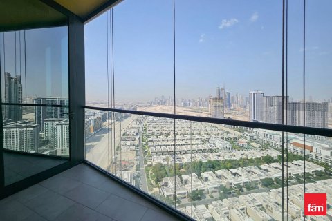 شقة في دبي 1غرف نوم, 66 م² رقم 50086 - صورة 5