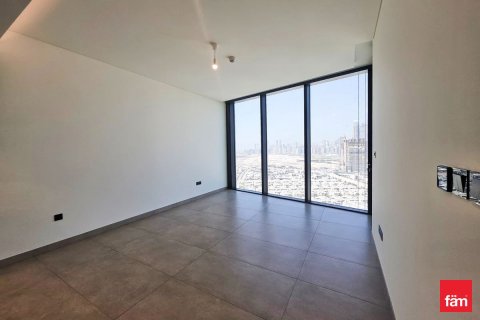 شقة في دبي 1غرف نوم, 66 م² رقم 50086 - صورة 10
